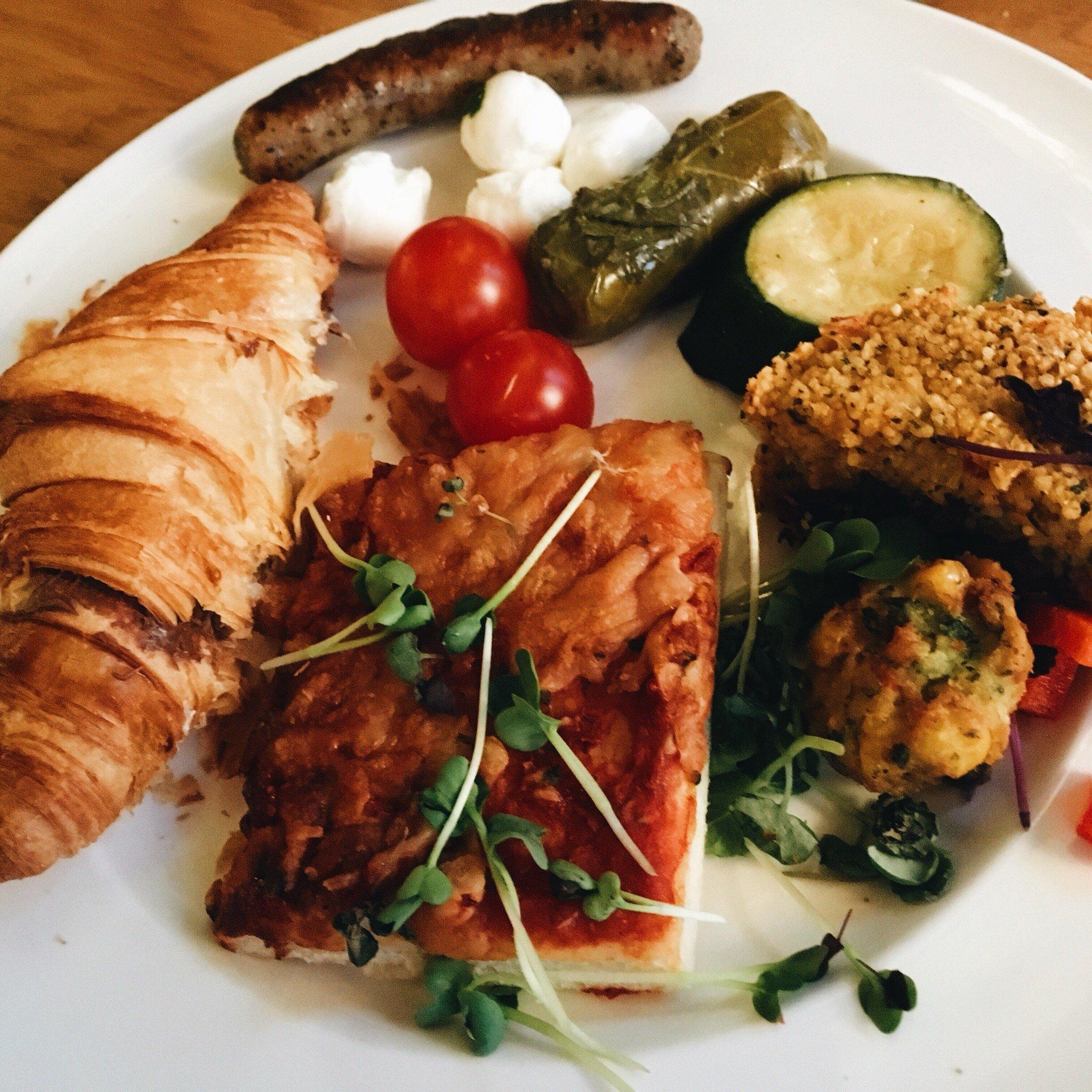 Photo by polly_rockett