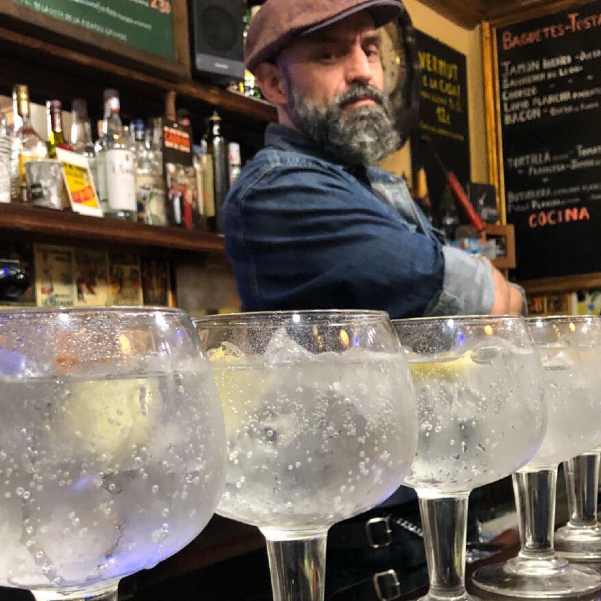 La Bodega De Casanova