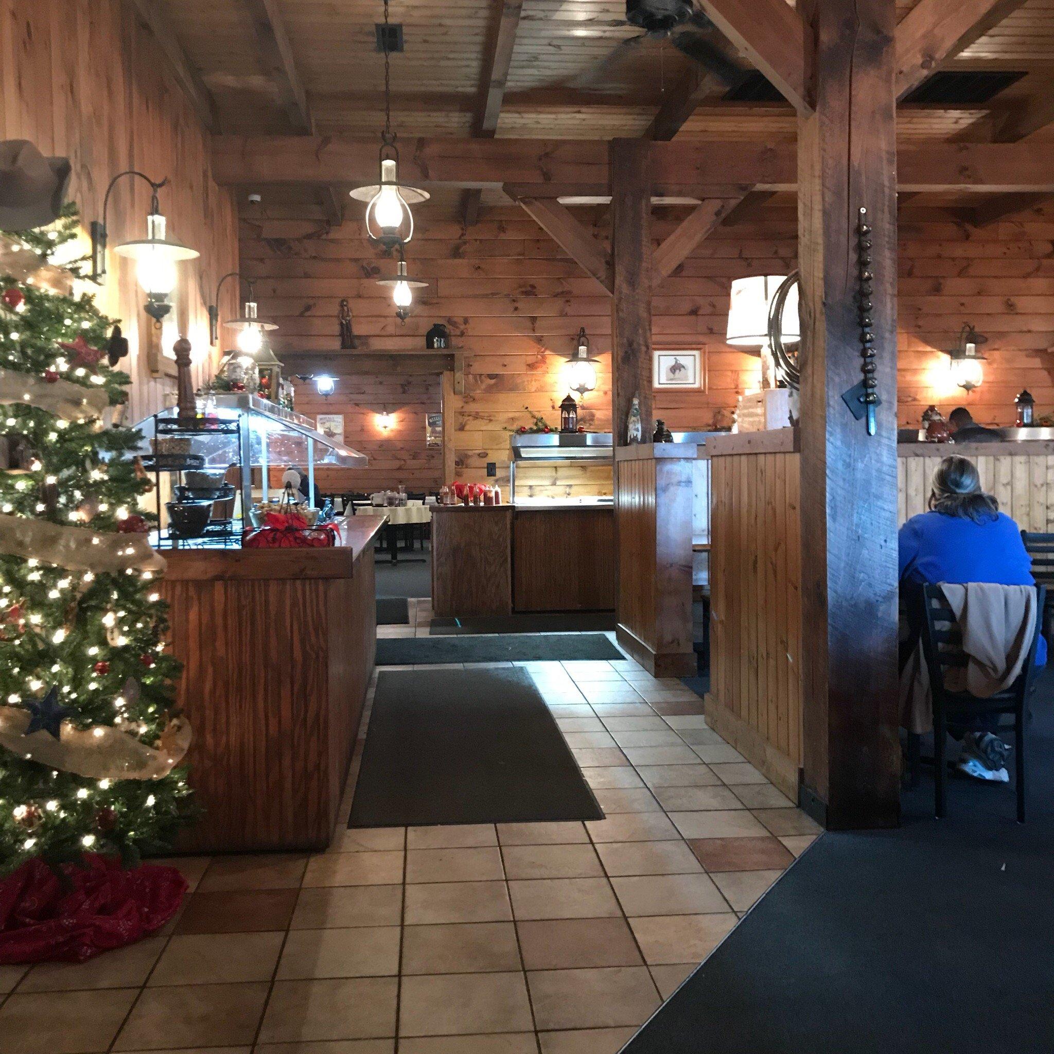 Photo by Authordixon