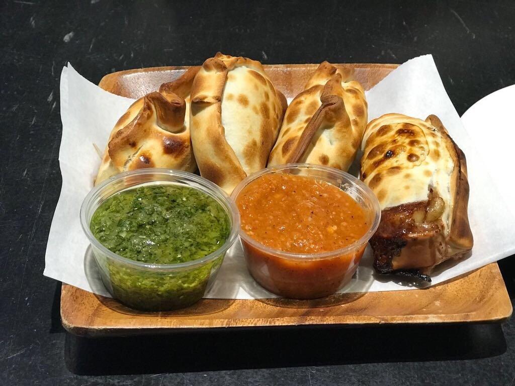 Photo by avinashs949