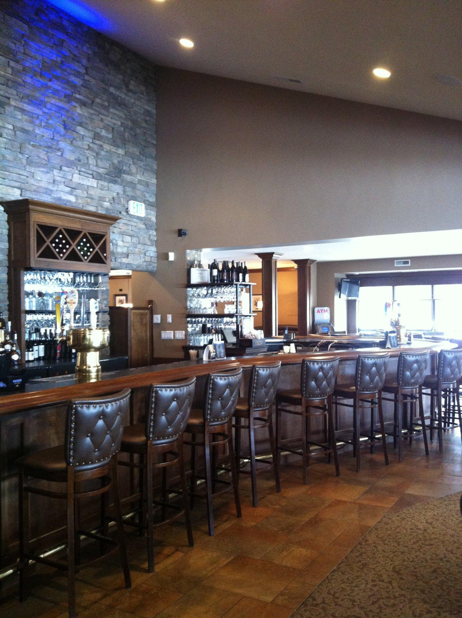 Photo by BackPacker746876