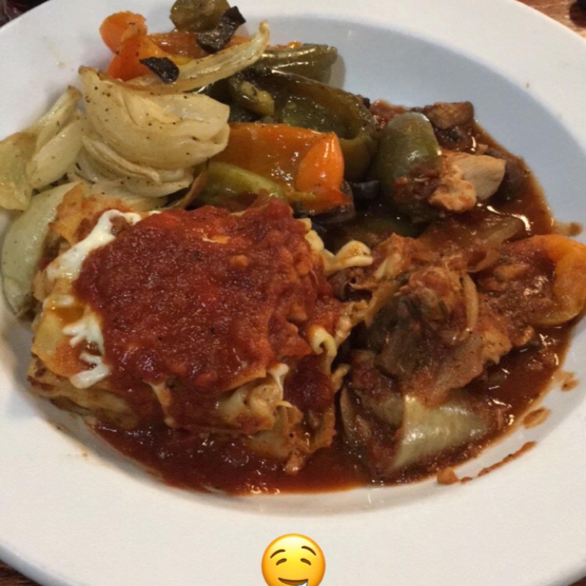 Photo by FernandoVergara