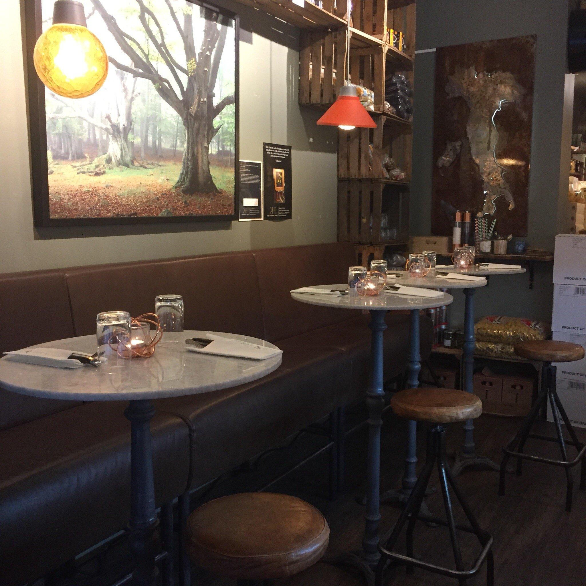 Photo by 784kristinas