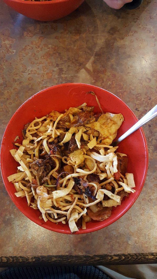 Photo by scottavarney