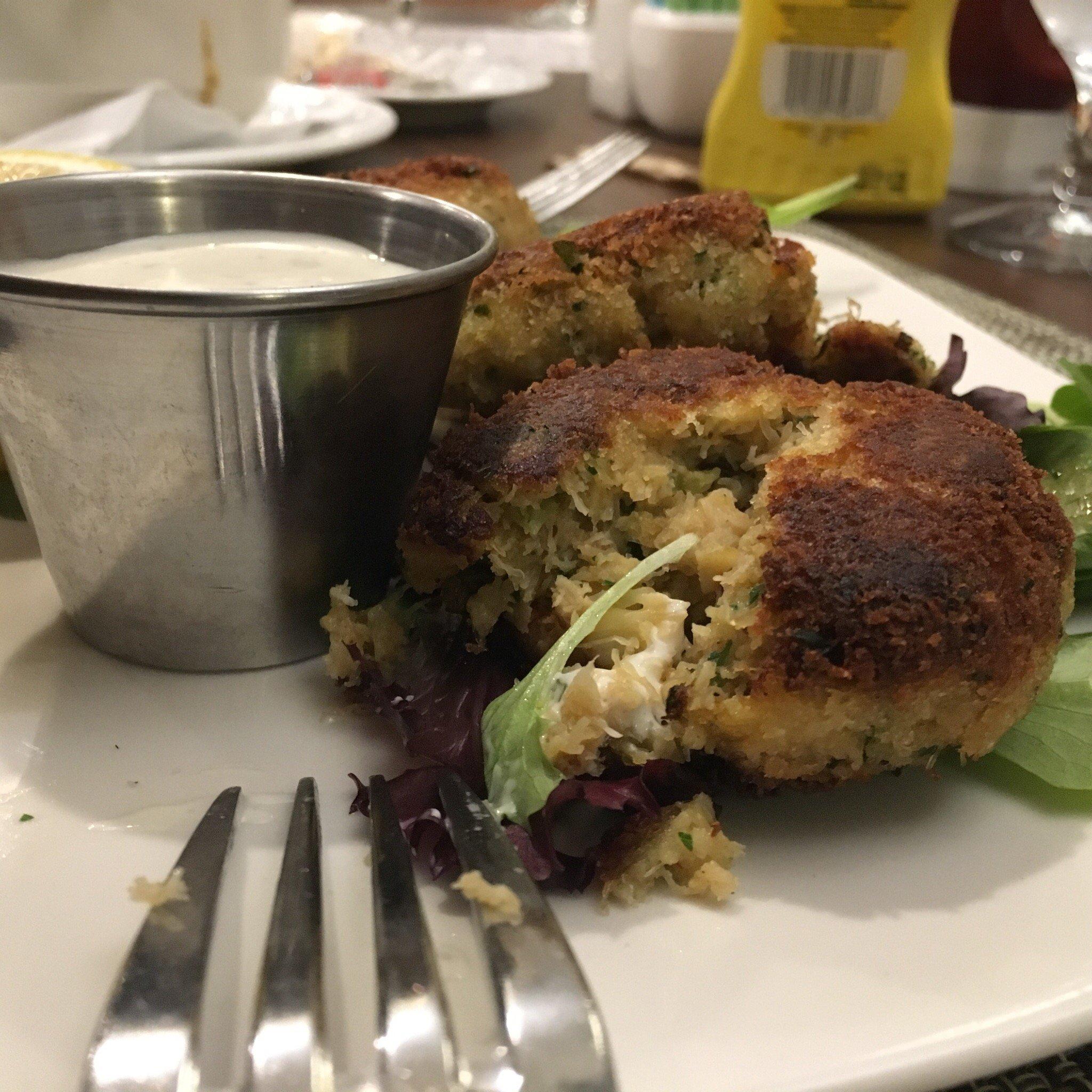 Photo by MrDanielVelez