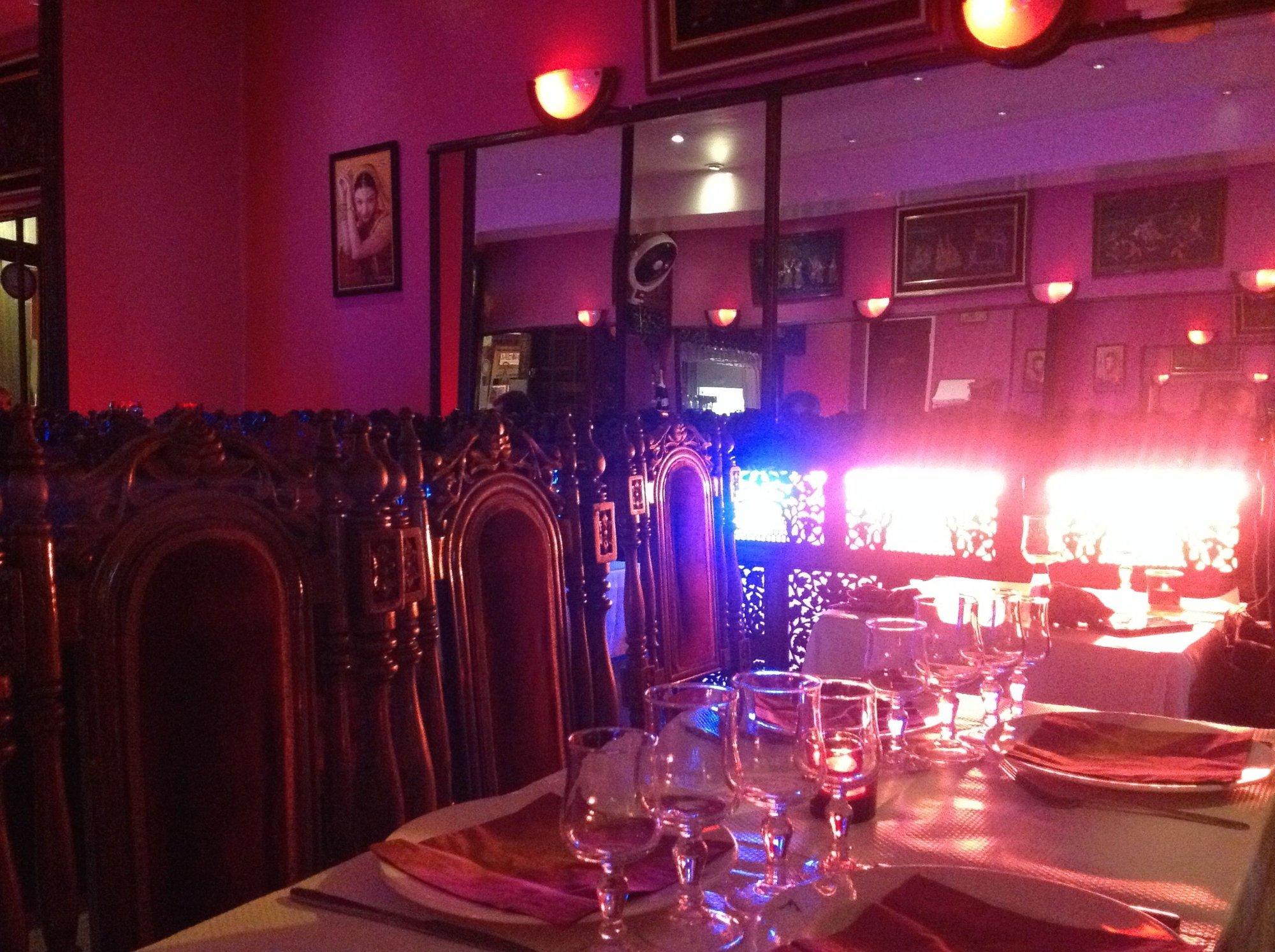 Photo by Wklstoywife