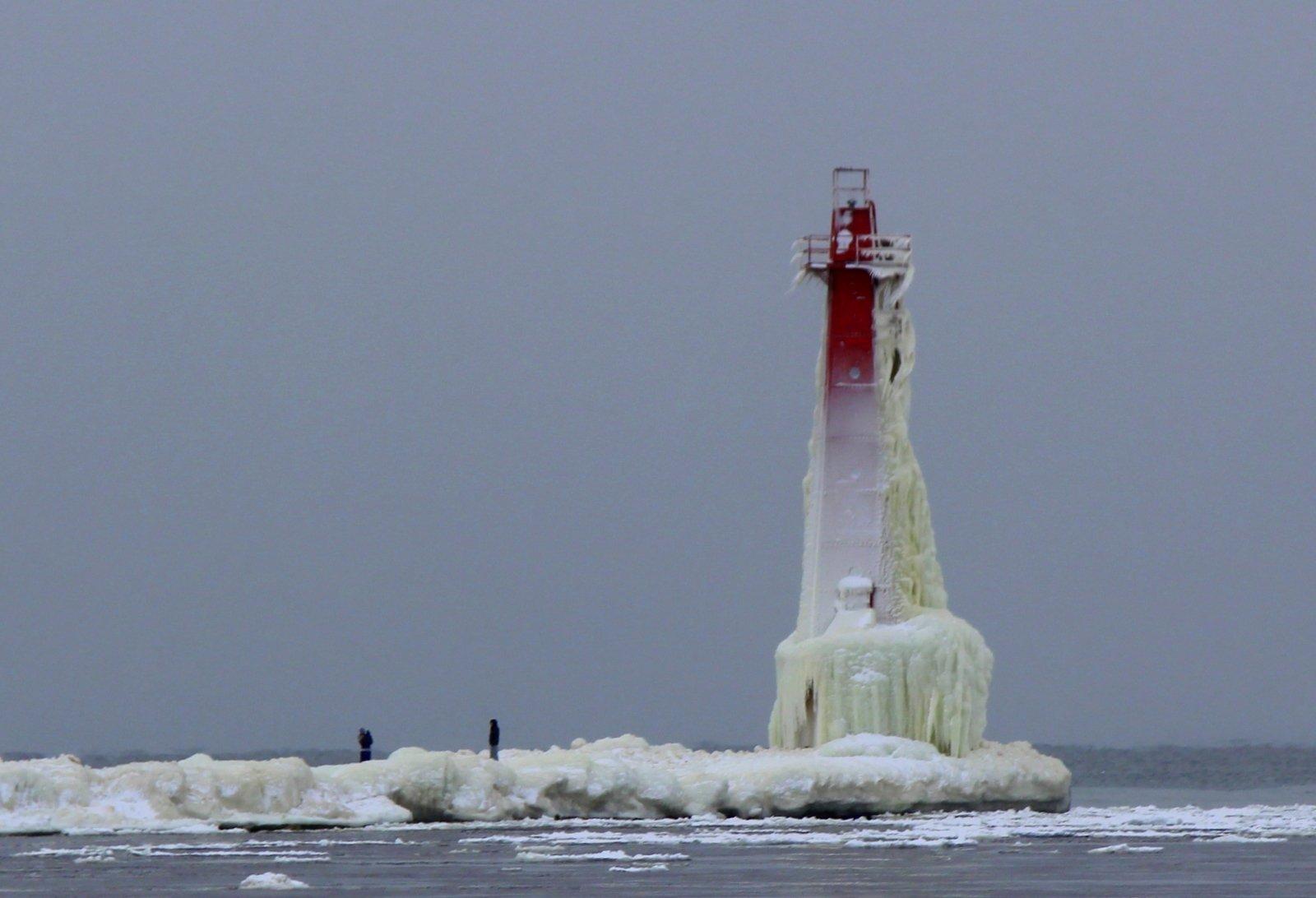 Photo by mpeacock_10