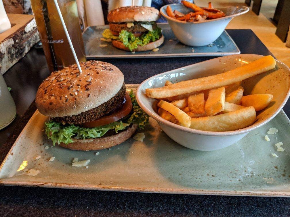 Photo by Christiano A