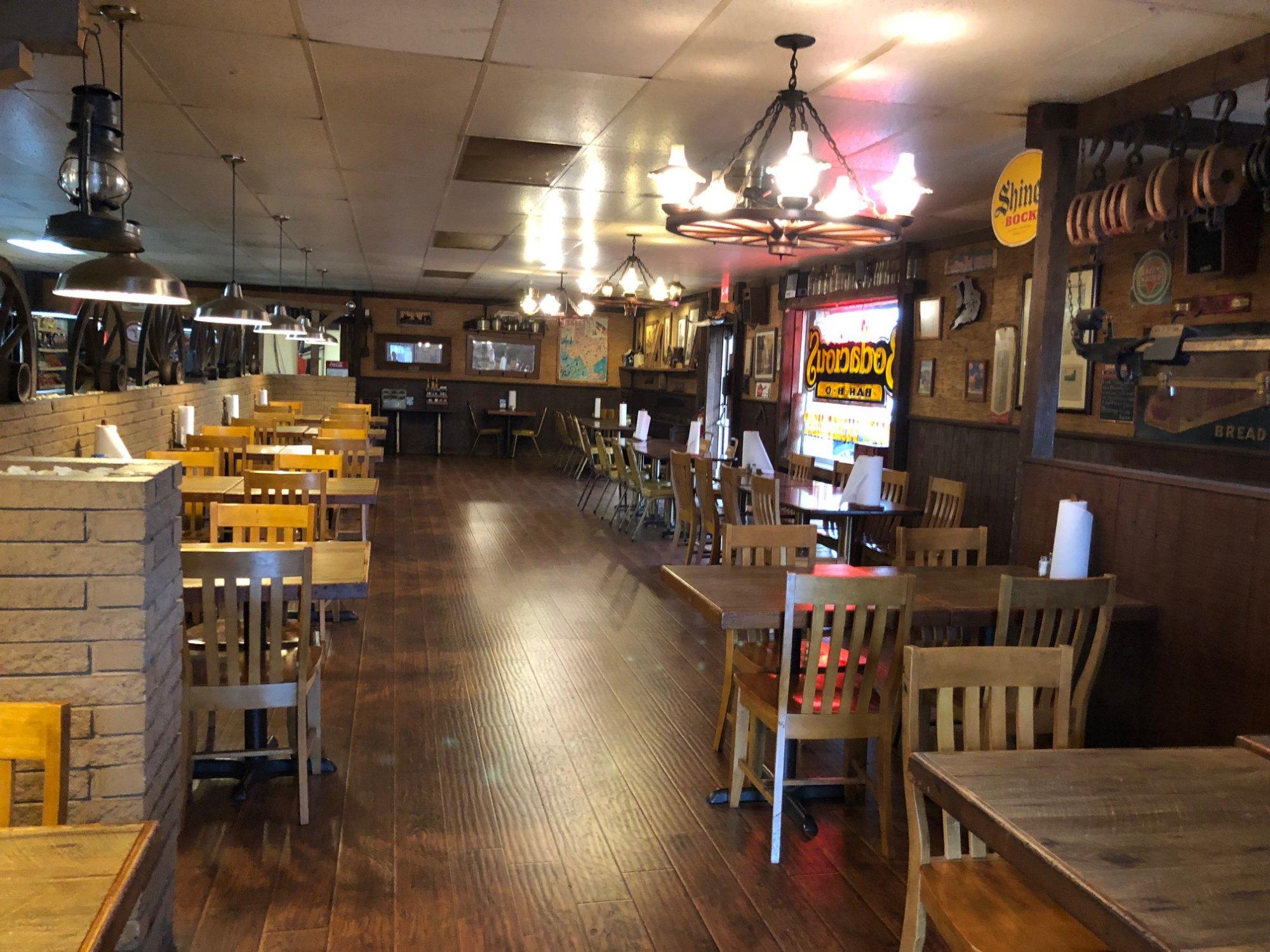 Photo by Travel_and_Eat_Too