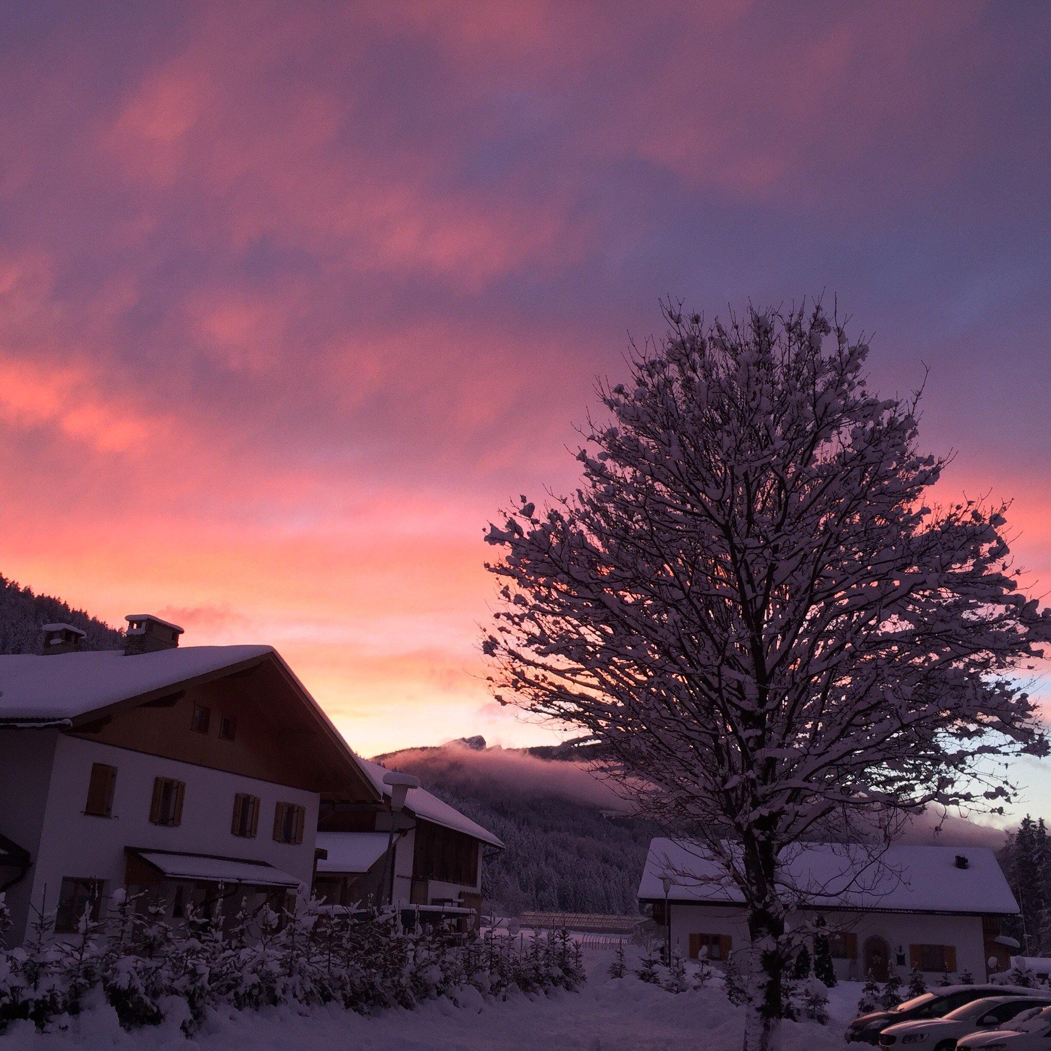 Chiesa dell'Ospedale alla Santa trinita
