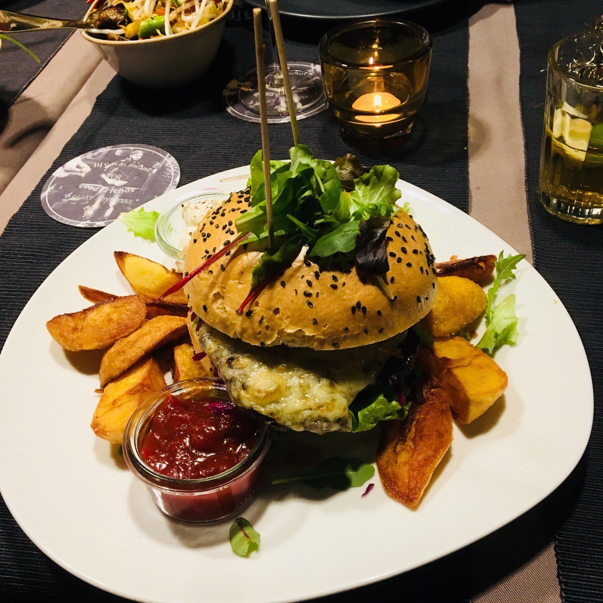 Photo by EasyGourmet0815