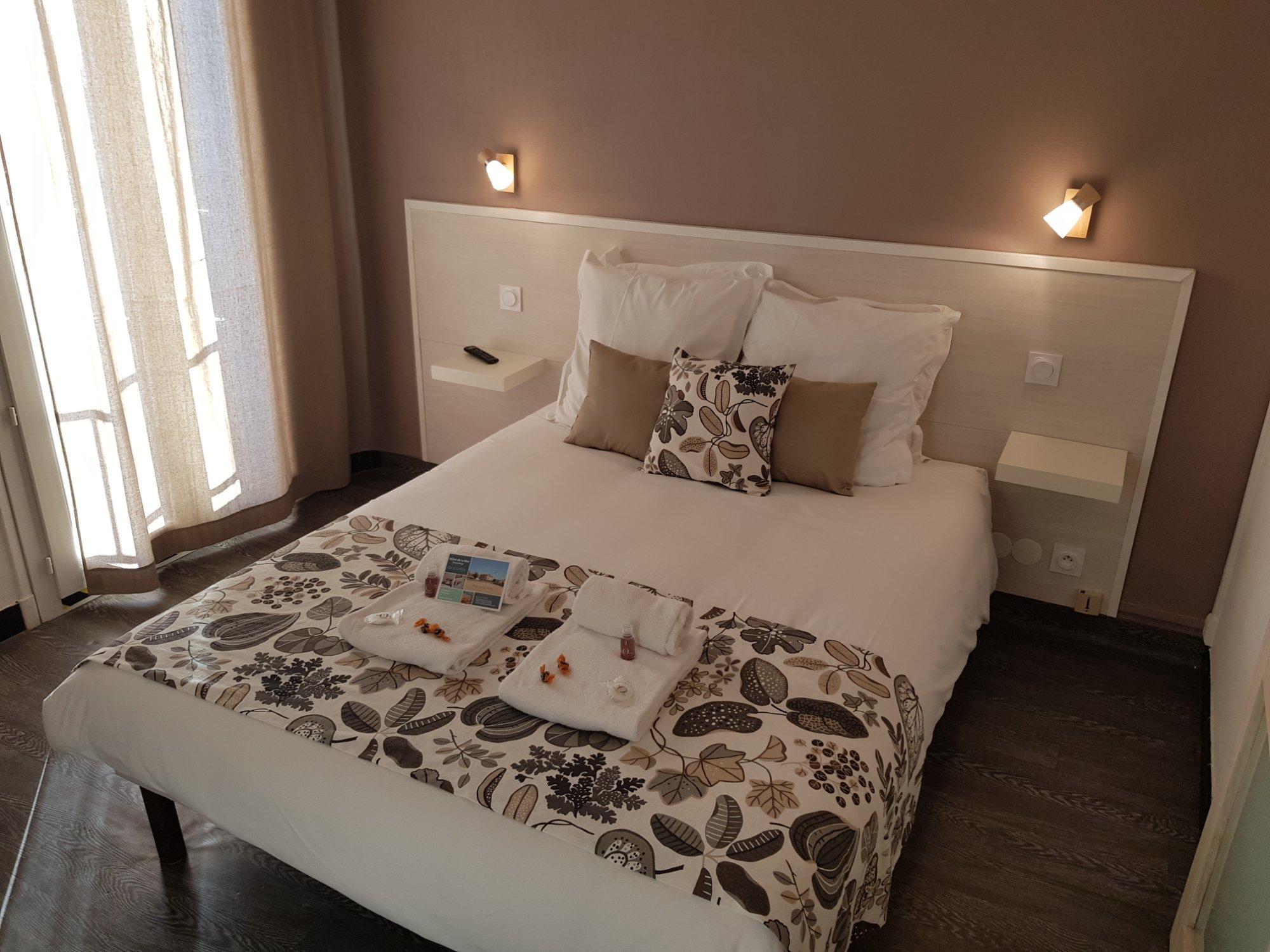 Photo by Stéphane D