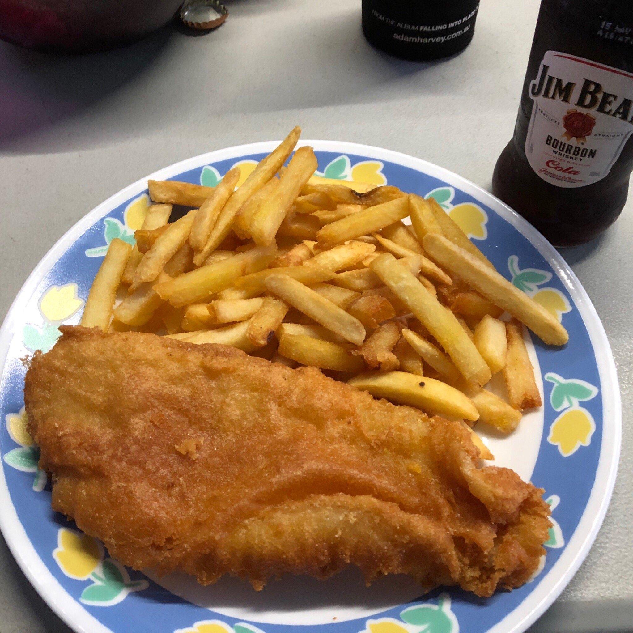 Photo by 931brendanq