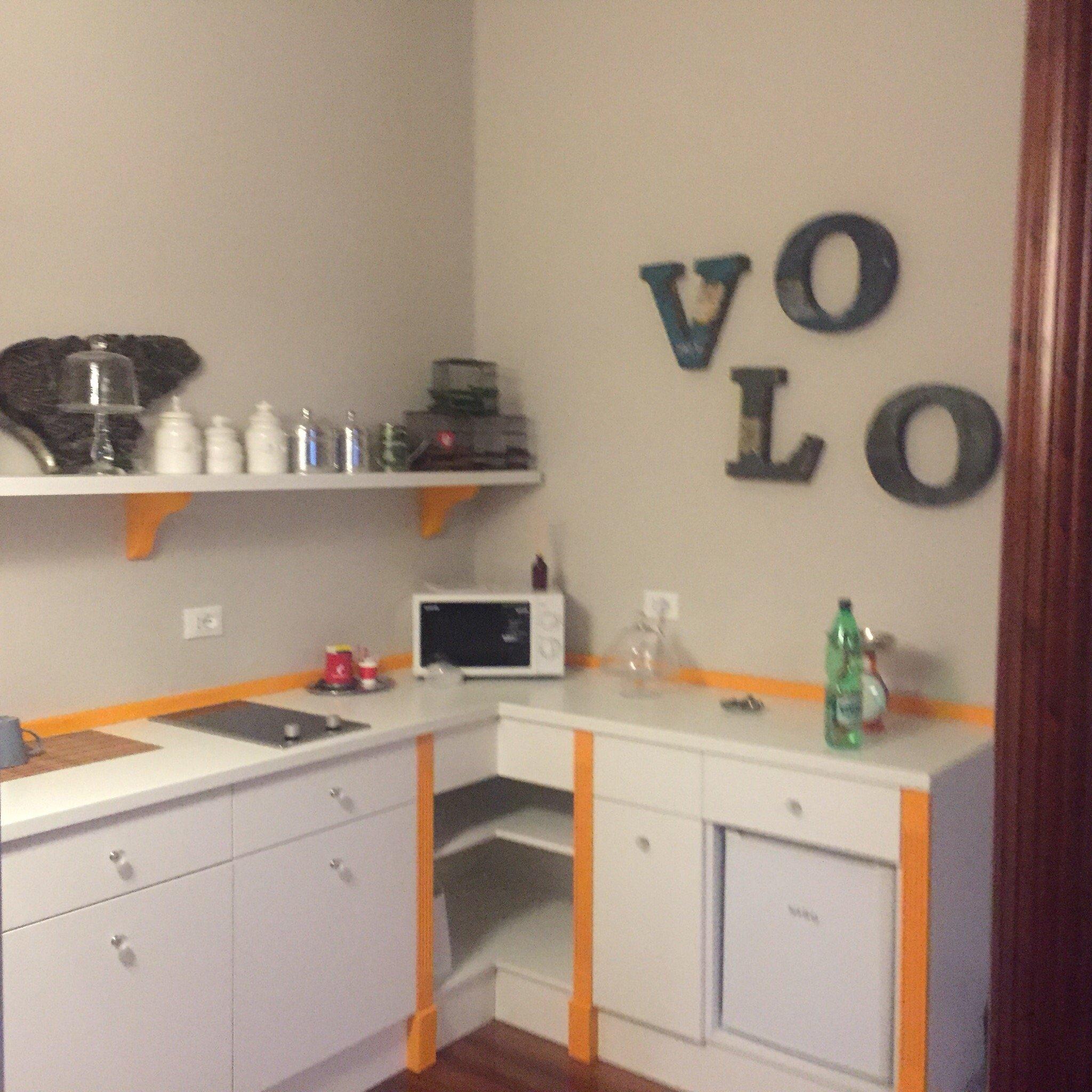 Locanda Al Volo Tommaseo