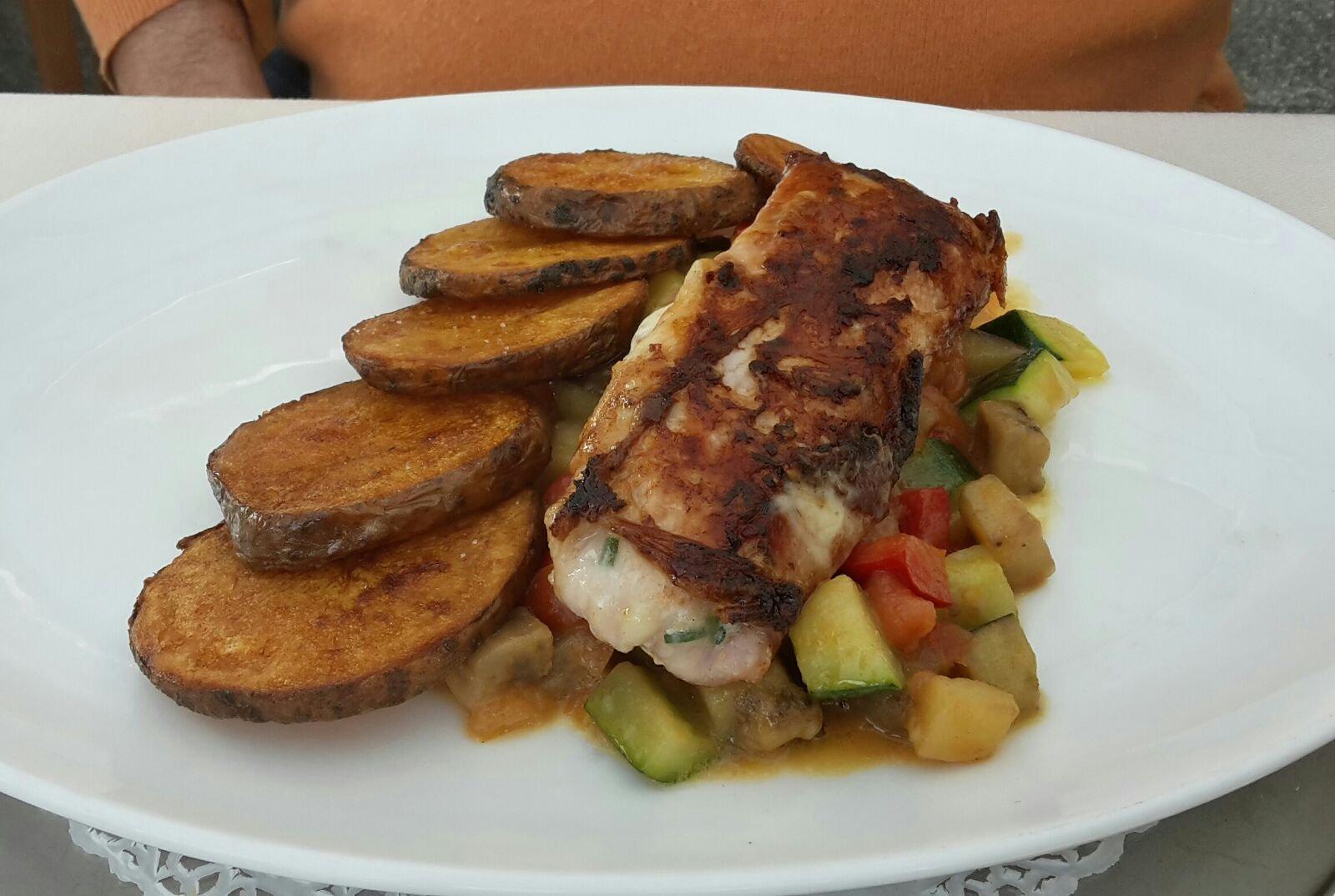 Photo by GiulianaAntonio