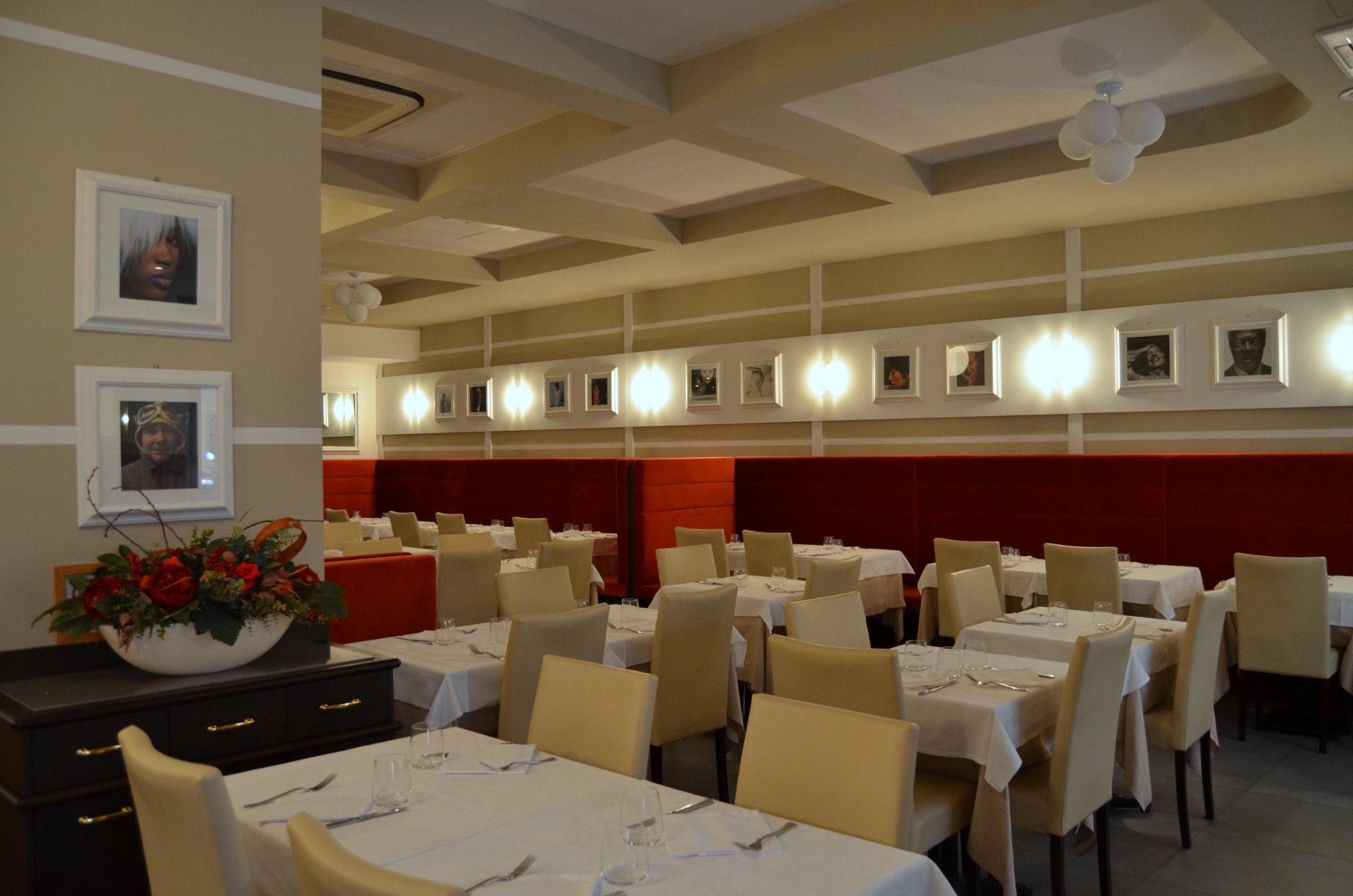 Incrocio Montegrappa