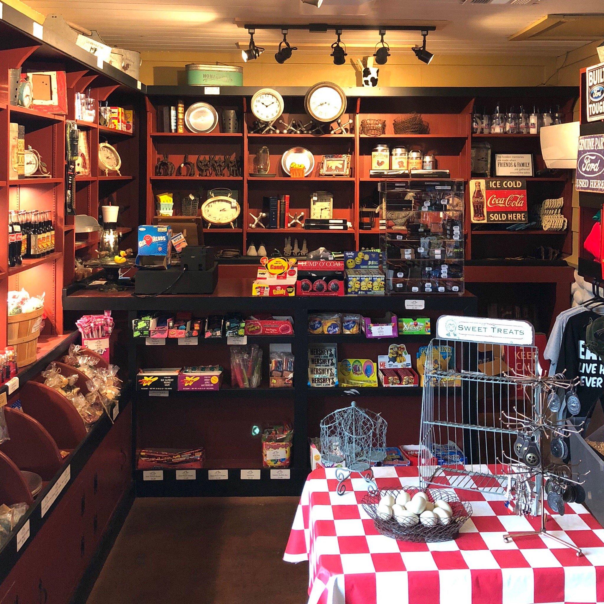 Photo by octoberhart