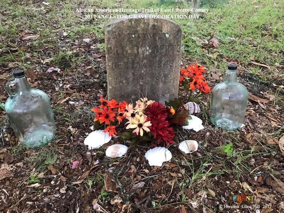 Underground Tours of Savannah