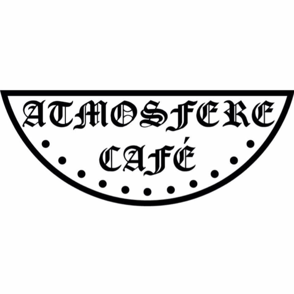 Atmosfere Cafè