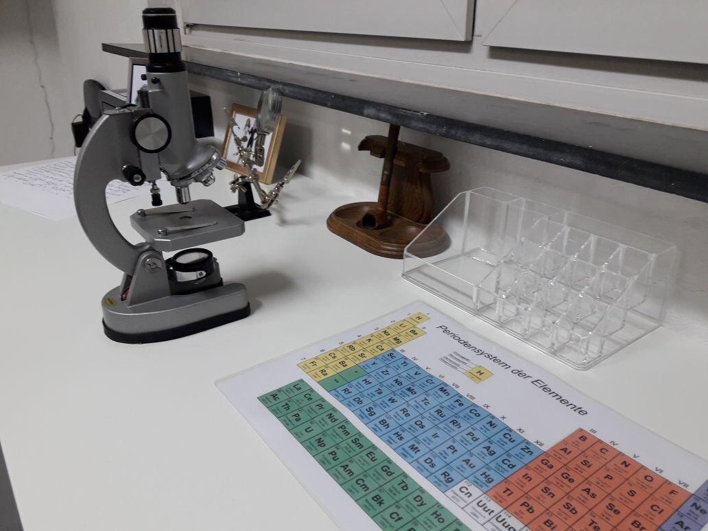 Escape Room Altenstadt