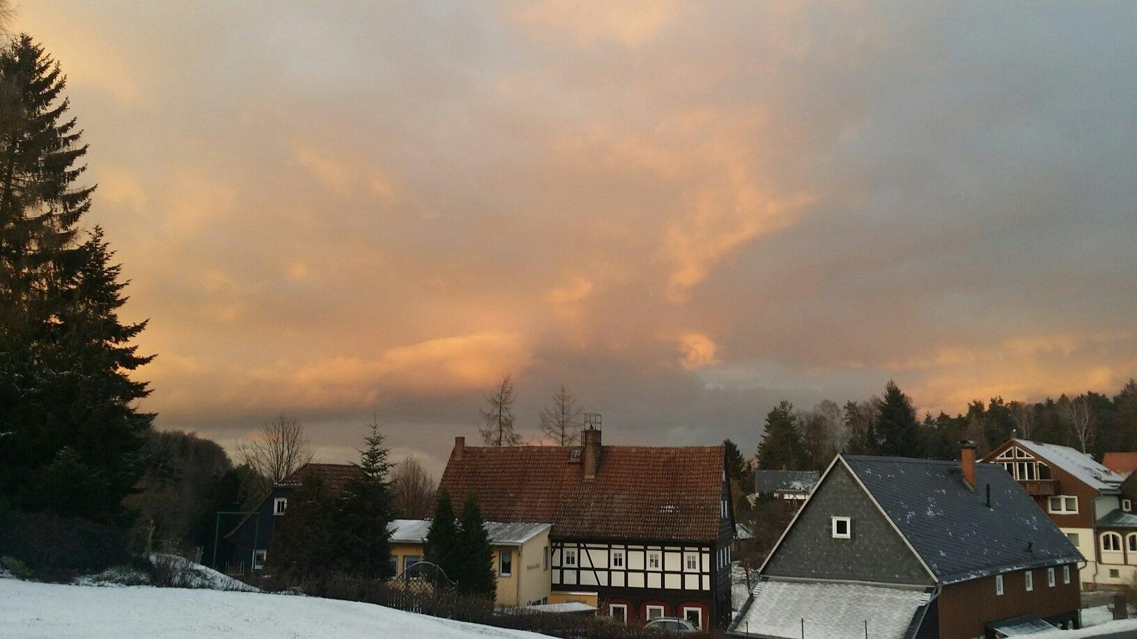 Romantik Hotel Zum Lindengarten