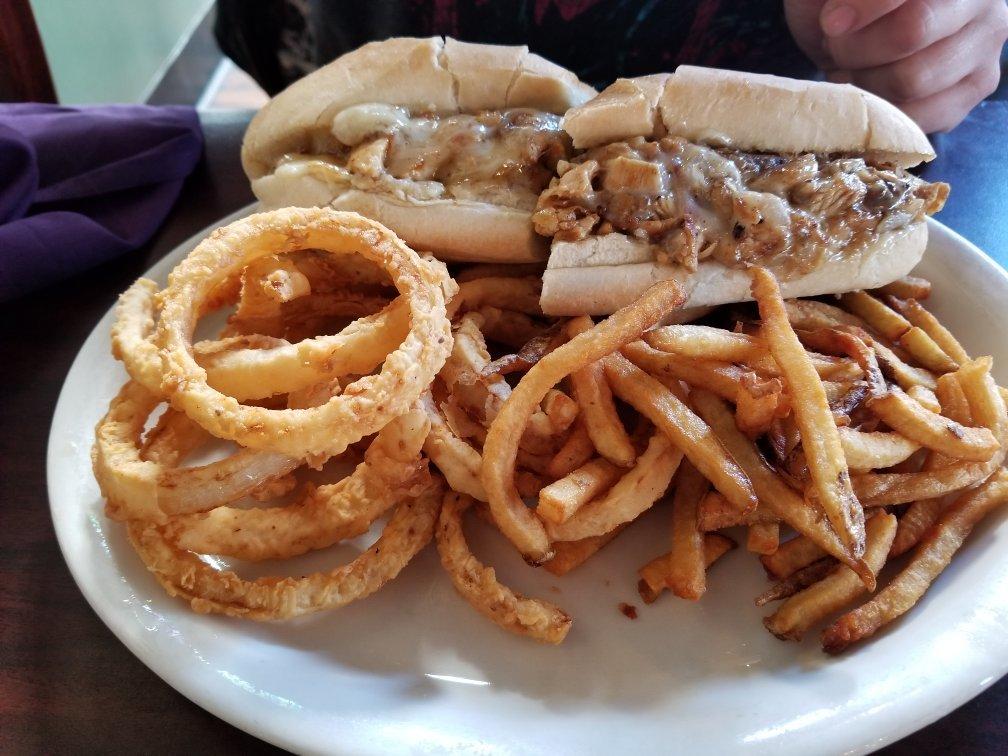 Photo by JenniferL527