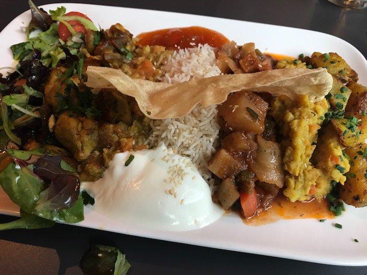 Photo by MissRollaboard