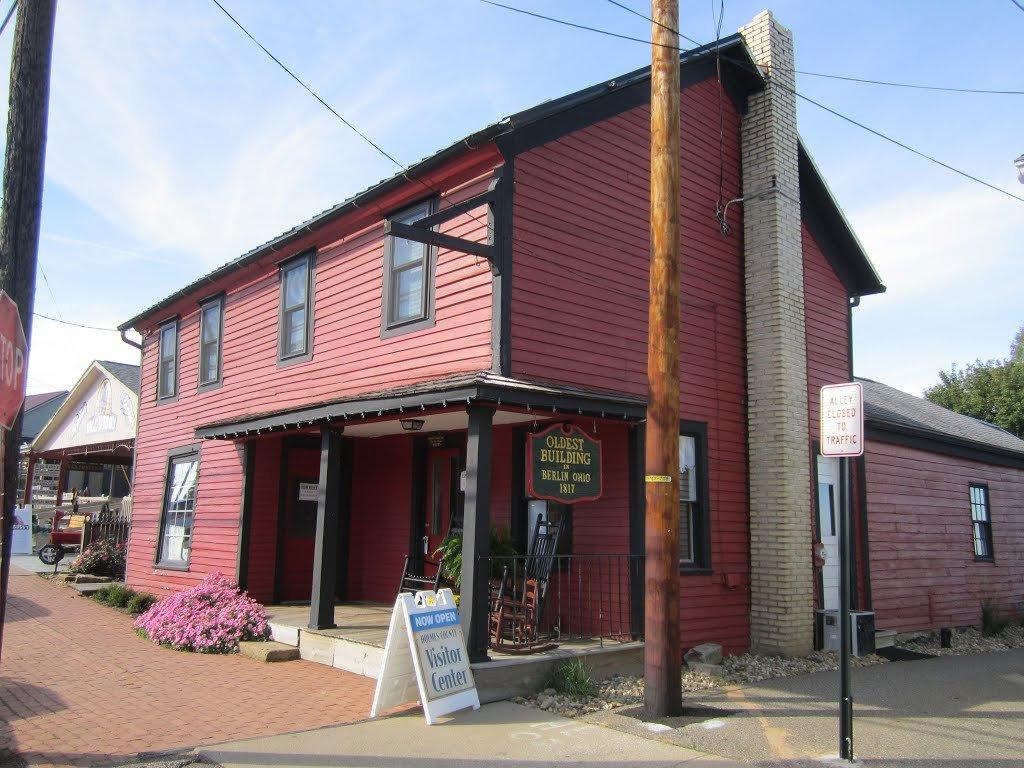 Photo by 2324janedoe