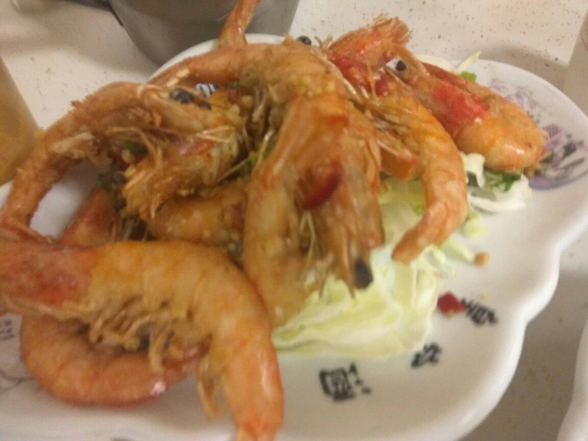 Wong Kung Restaurant