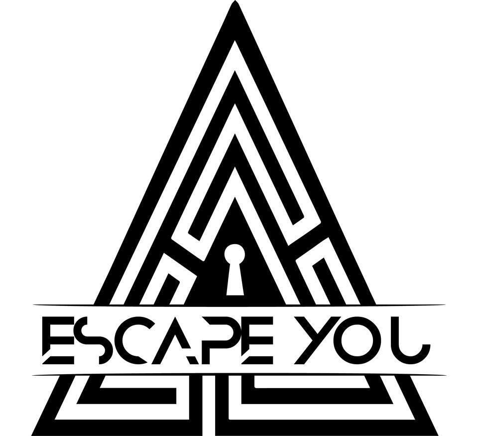Escape You