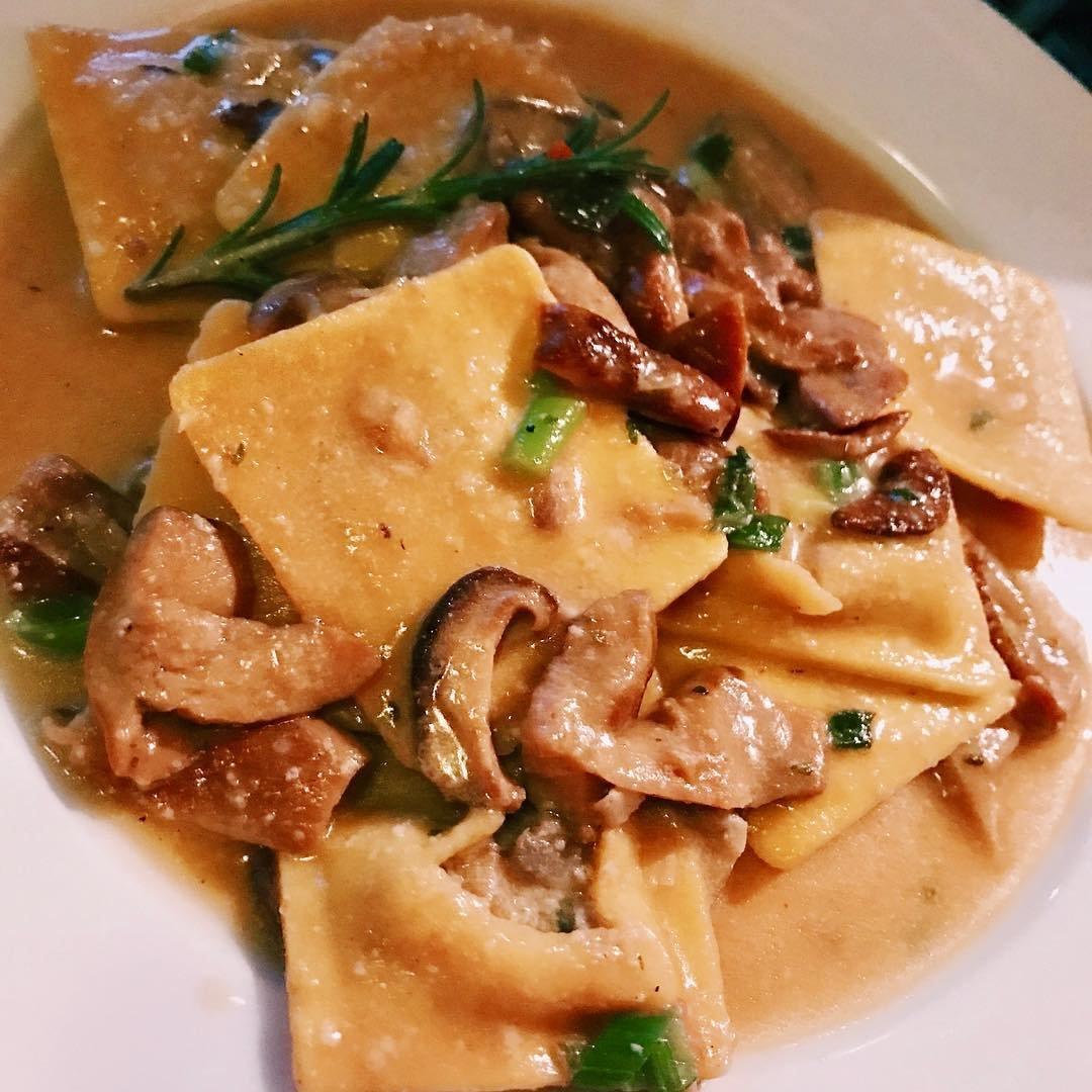 Ristorante Da Calogero