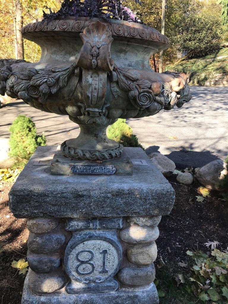 Ho-Ho-Kus Famous Bagels & Deli