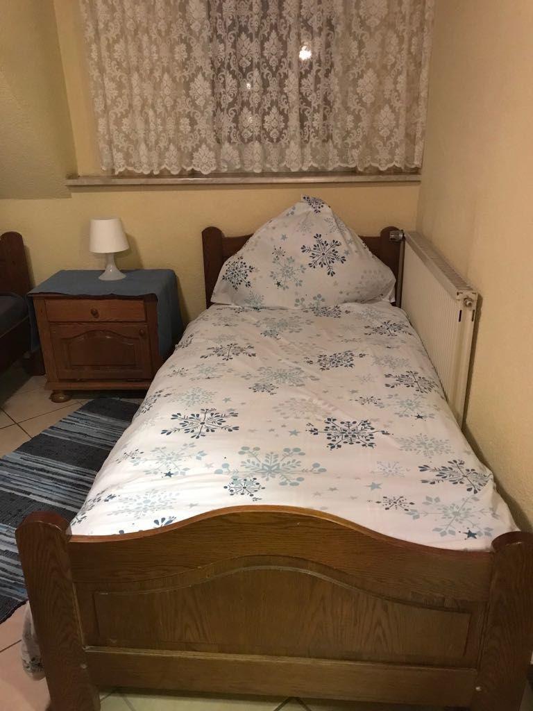 Gasthaus Hirschberg Ludwigsburg