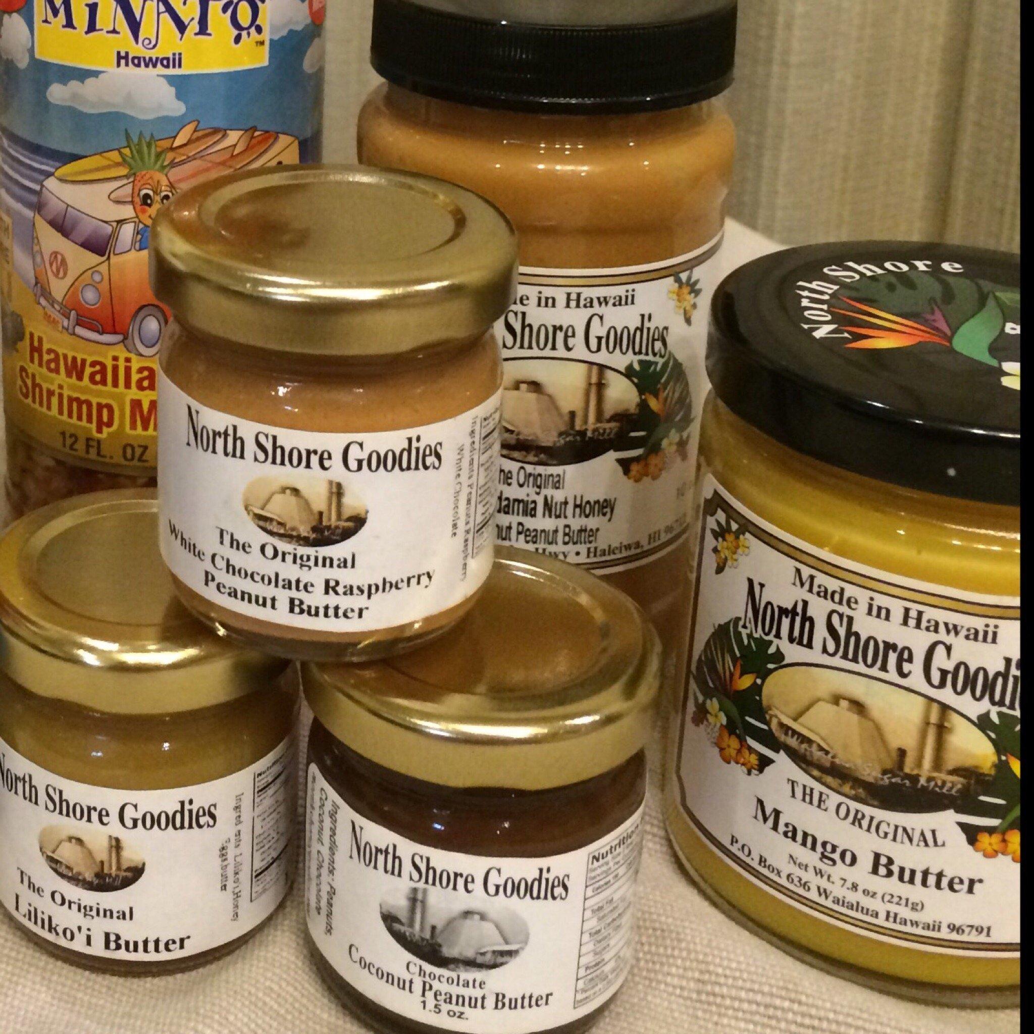 Photo by sachikos136