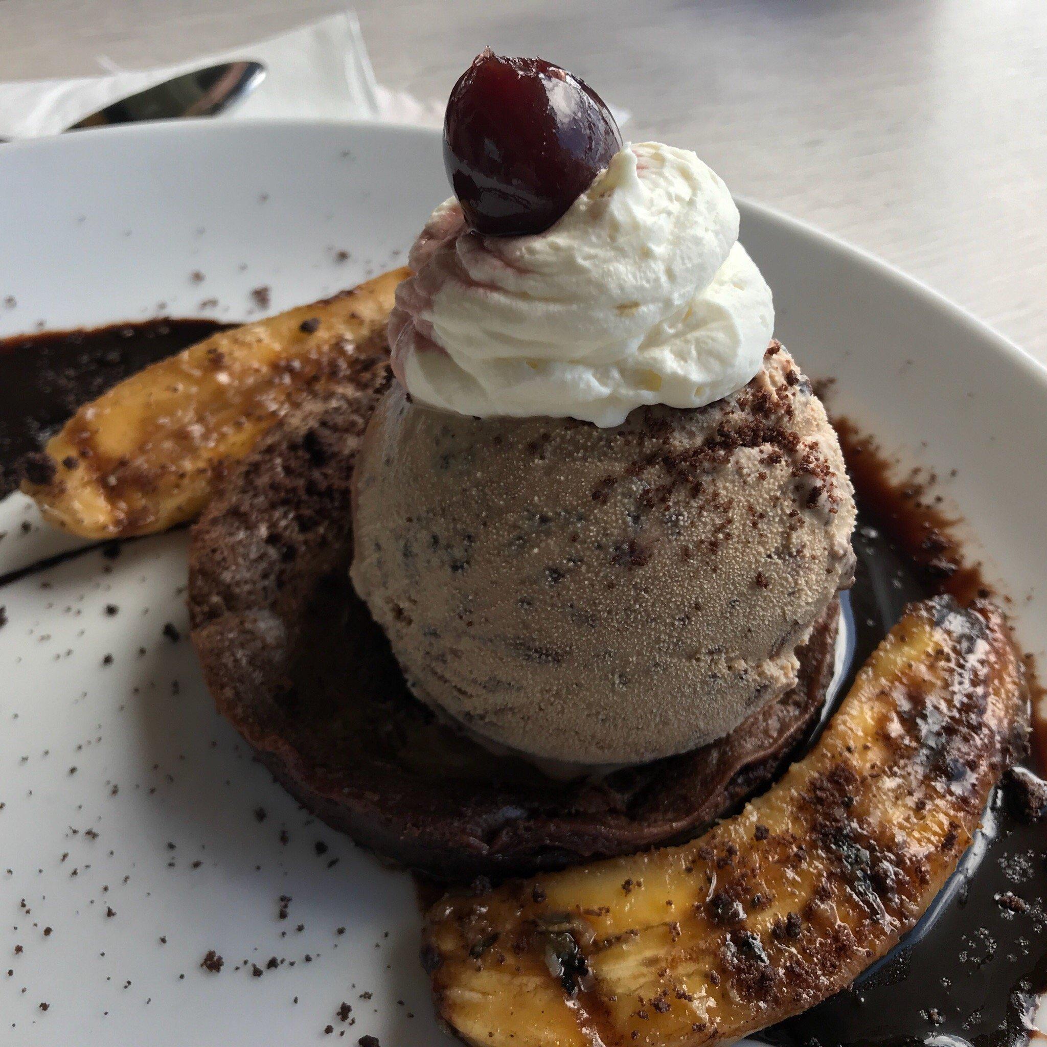 Photo by Hgrantwilliams