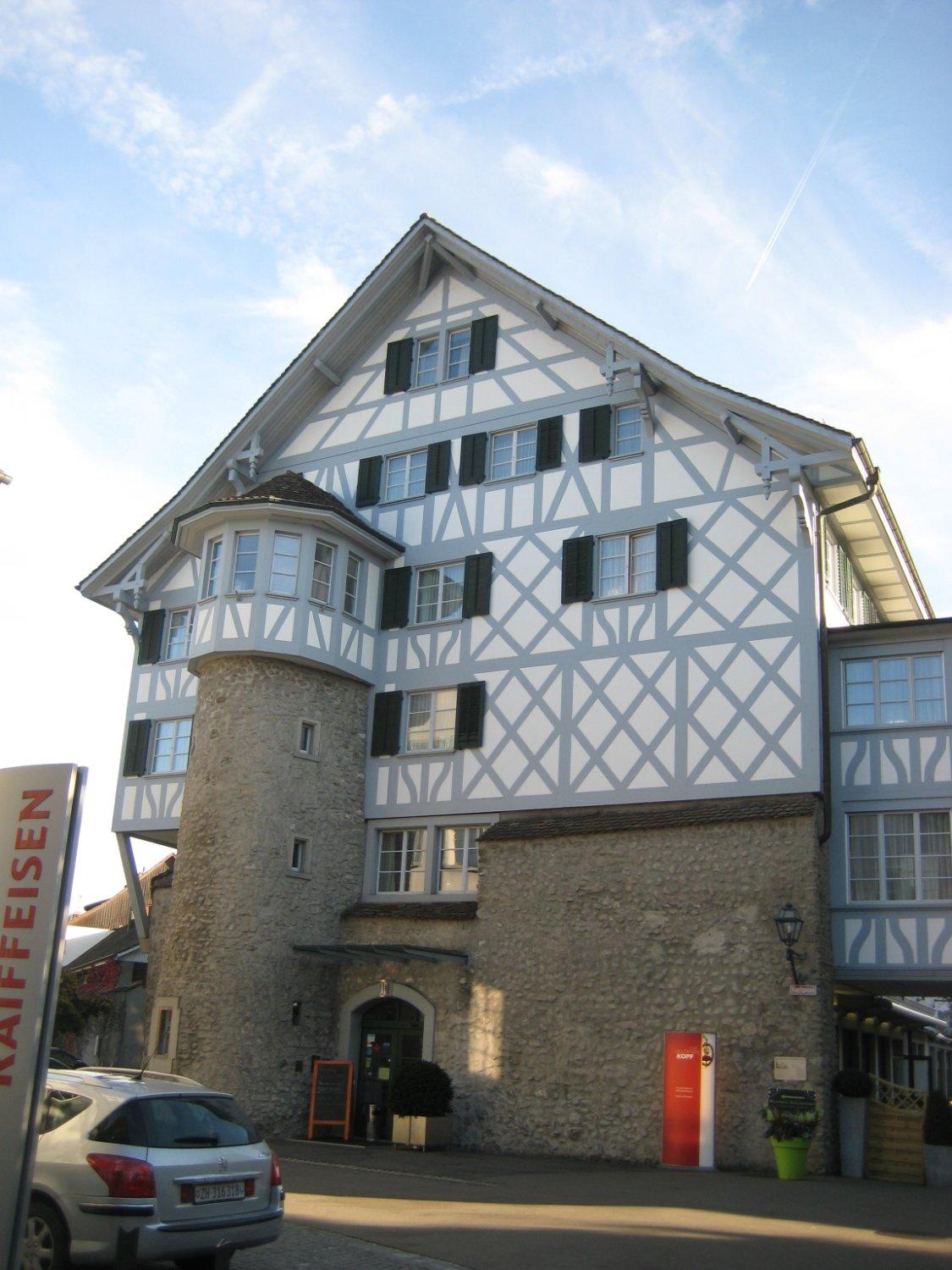 Photo by Miraculix_Austria