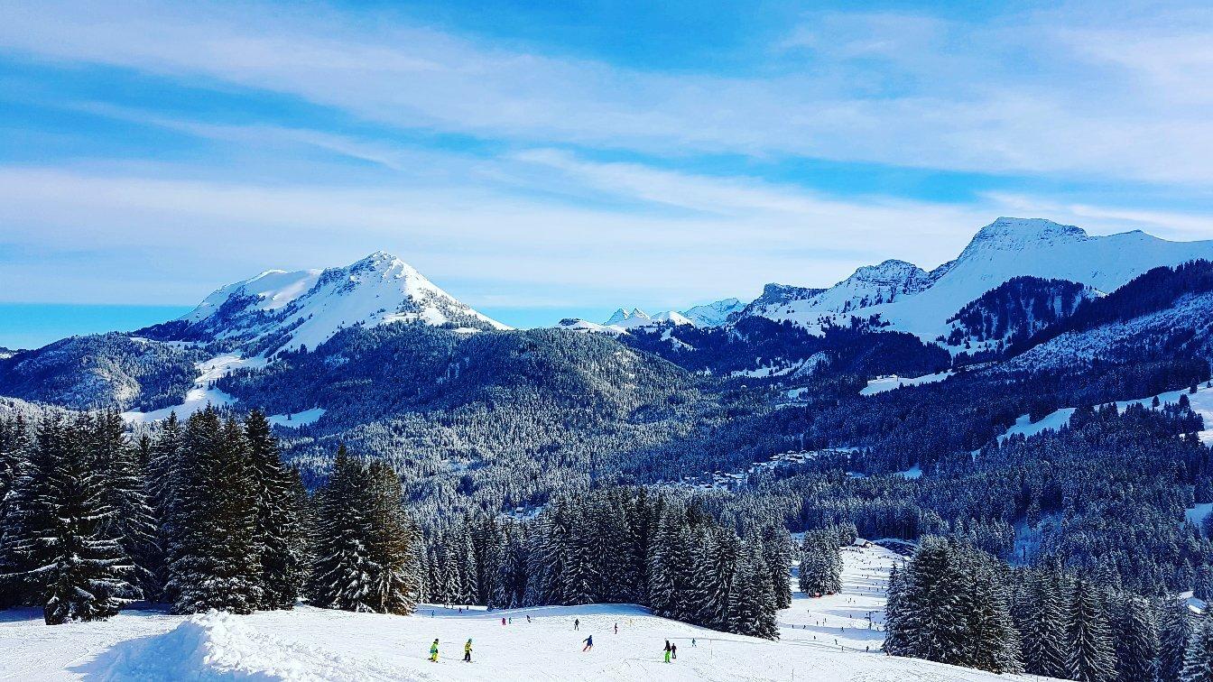 Restaurant du Lac des Joncs