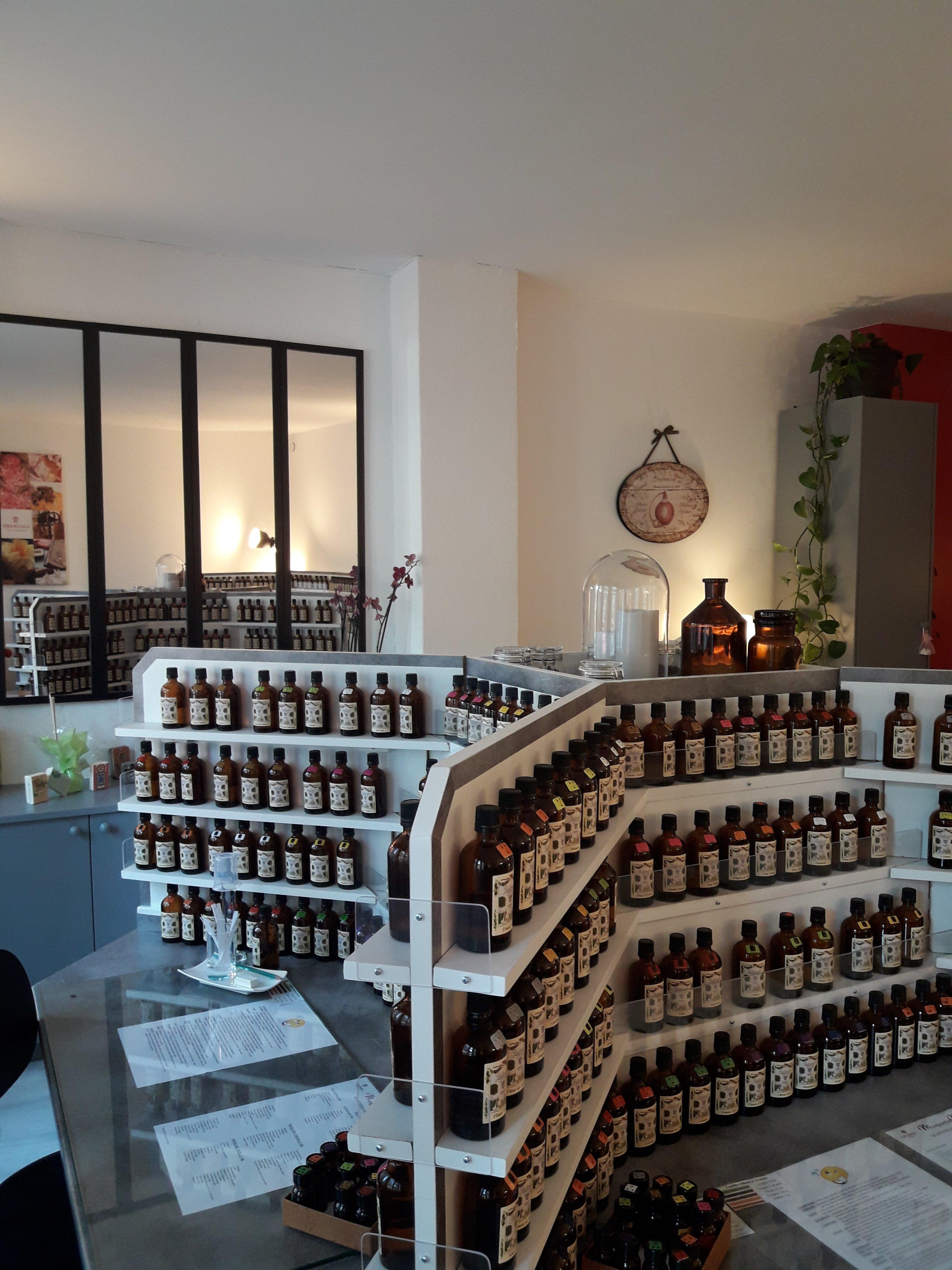 MonparfumMasignature