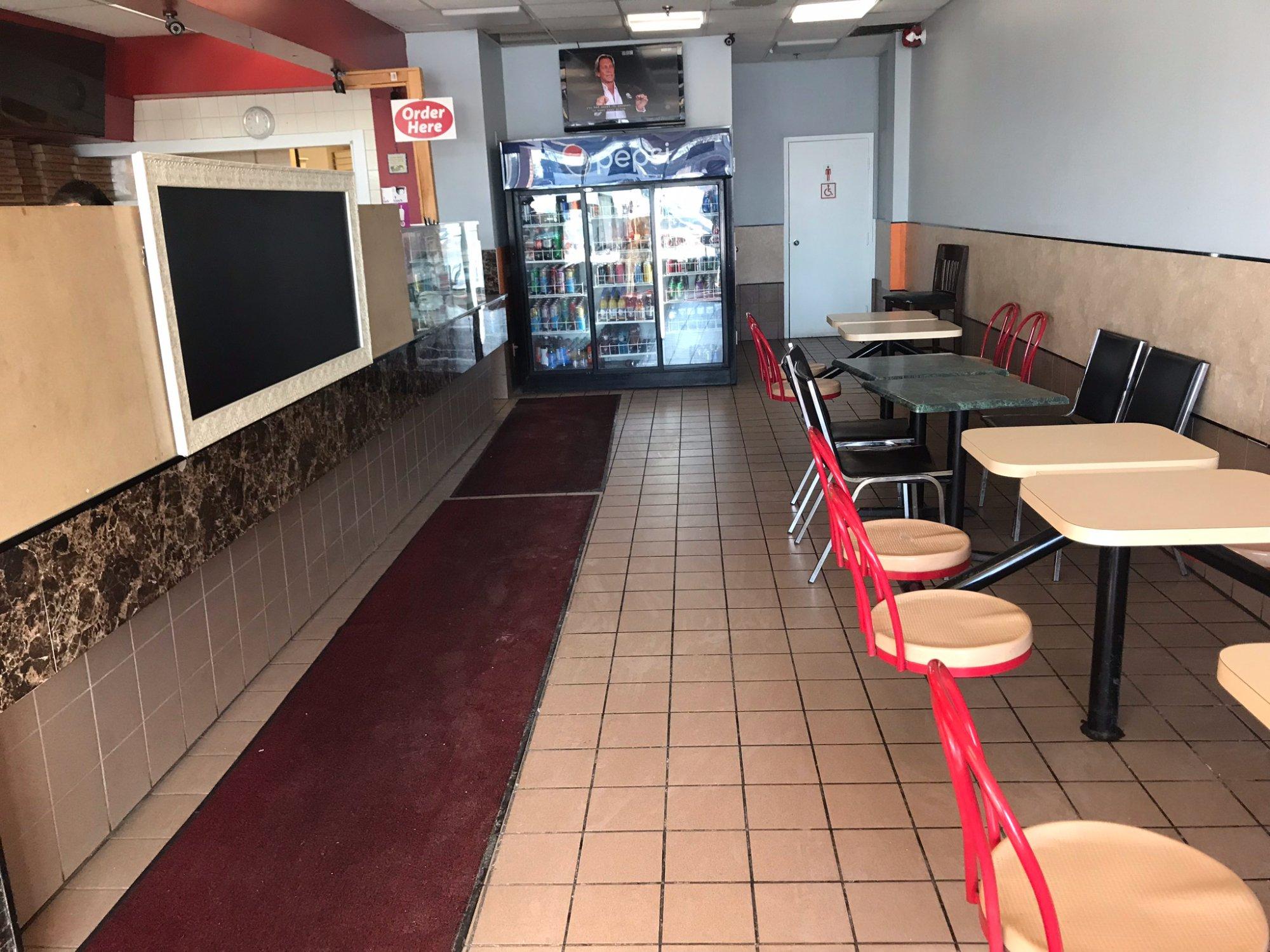 Photo by SailorAirman