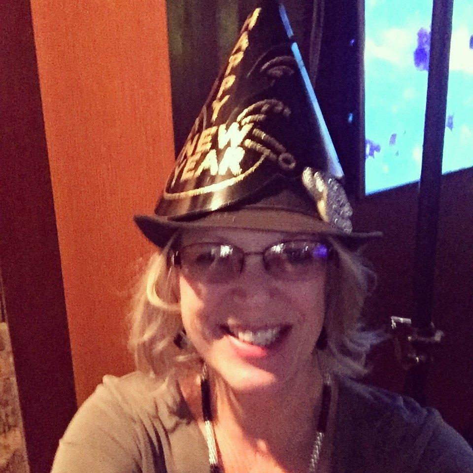 Photo by 850DanielleW