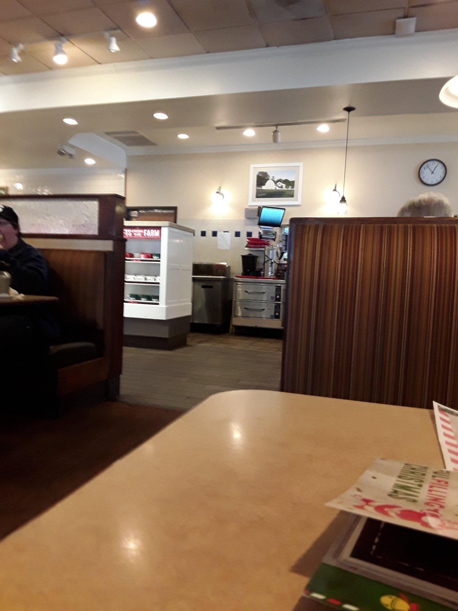 Photo by UStravelmaxx