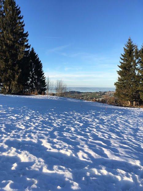 Gasthaus Unterer Gäbris