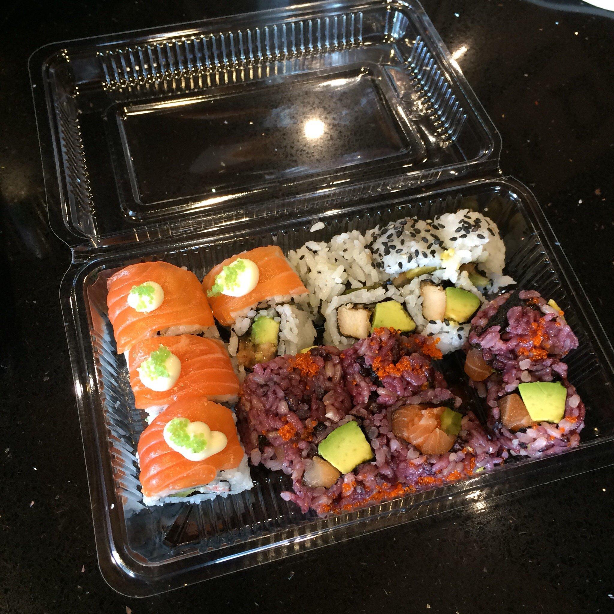 Photo by 330slawomirr