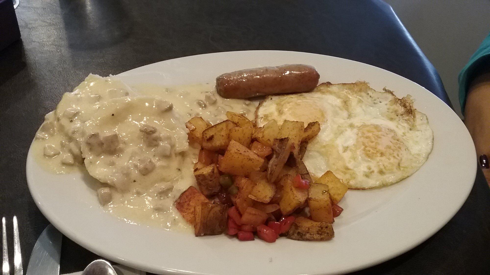 Photo by PhlegmMaster