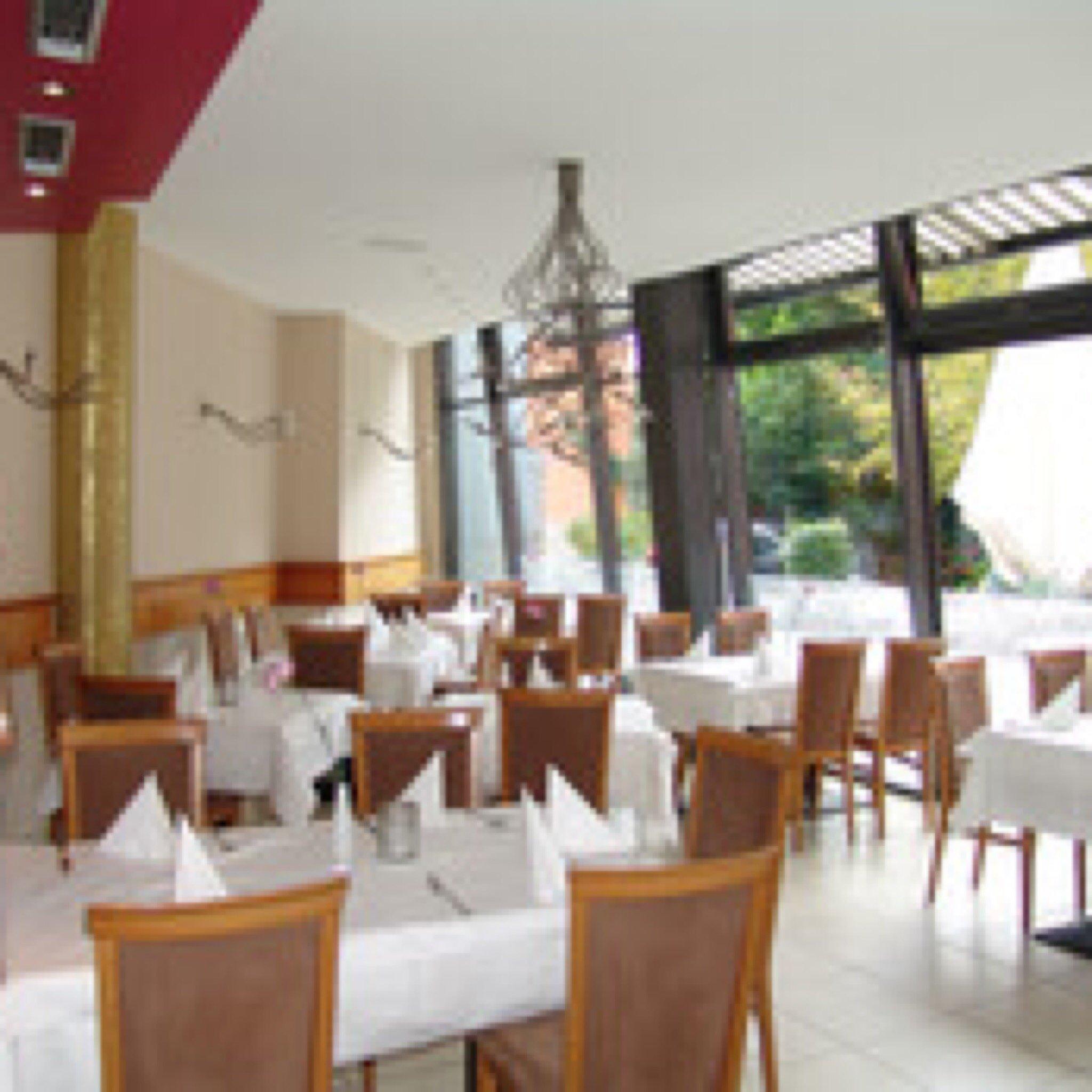 Ristorante Da Vito