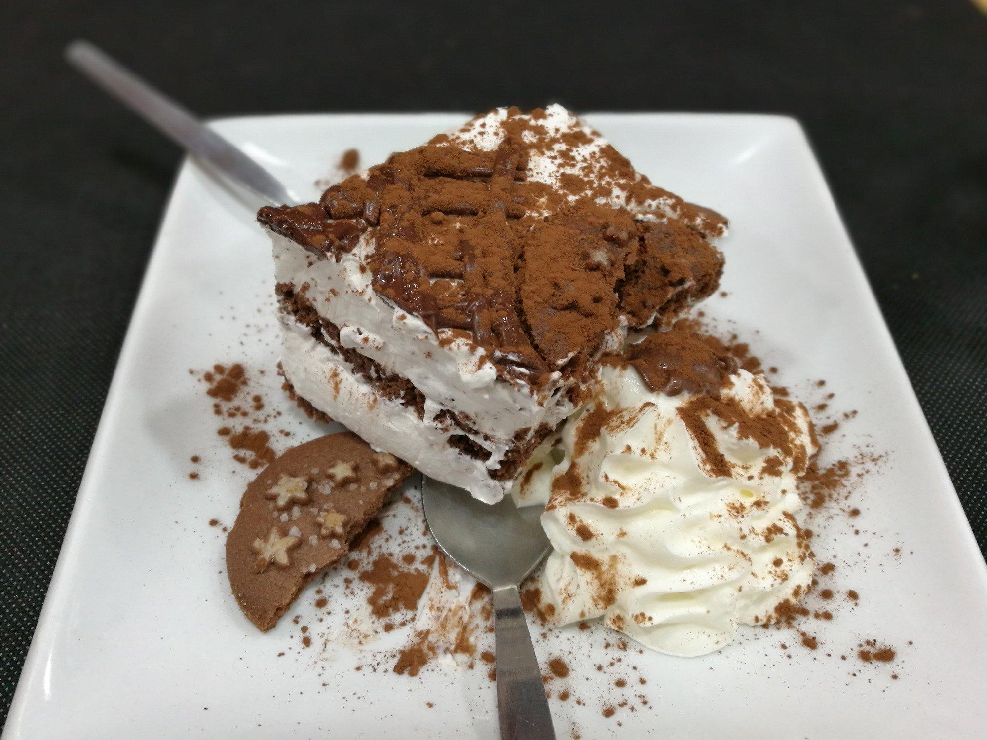 All'Ombra del Castello