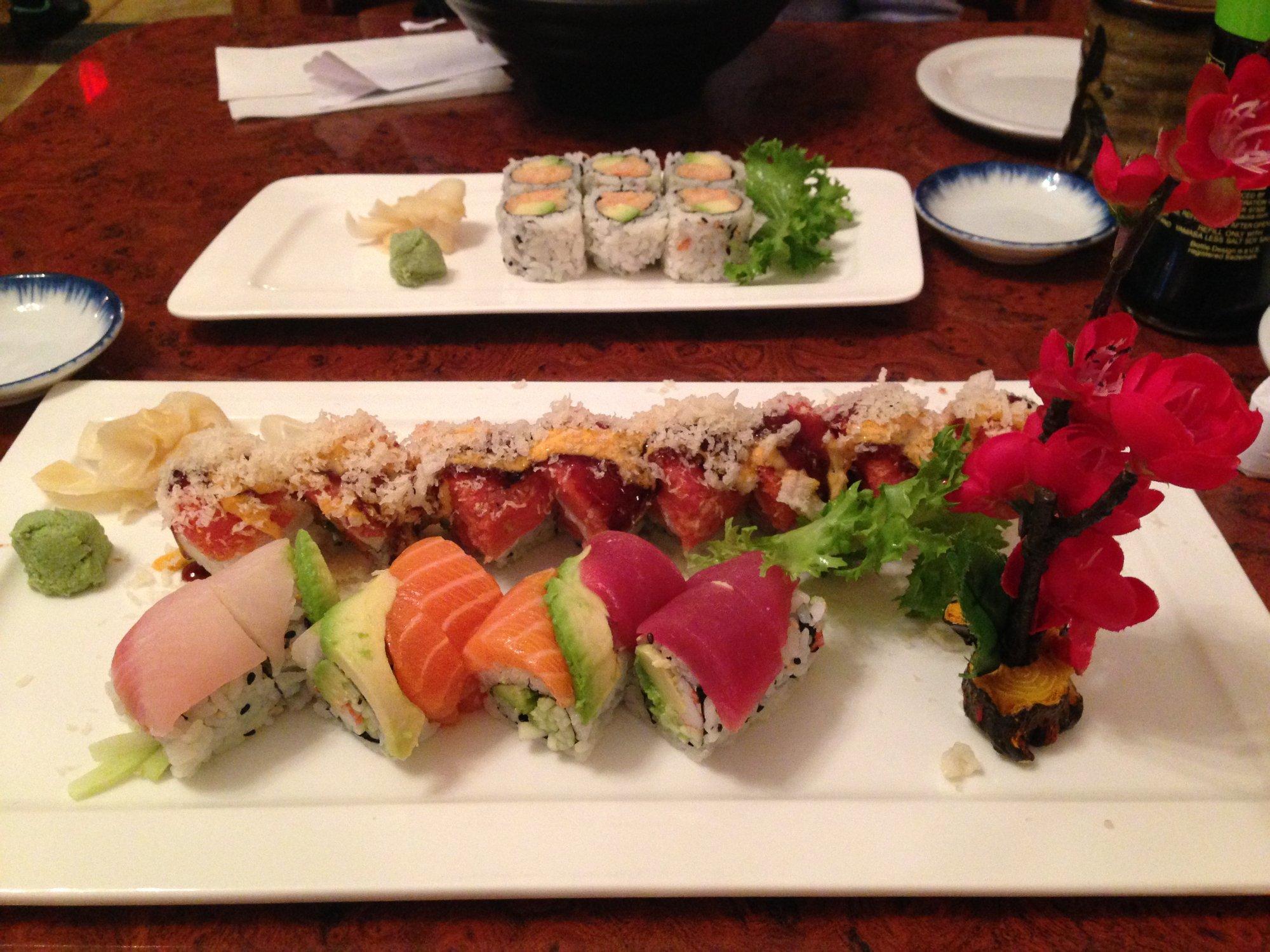 Photo by Josephine T