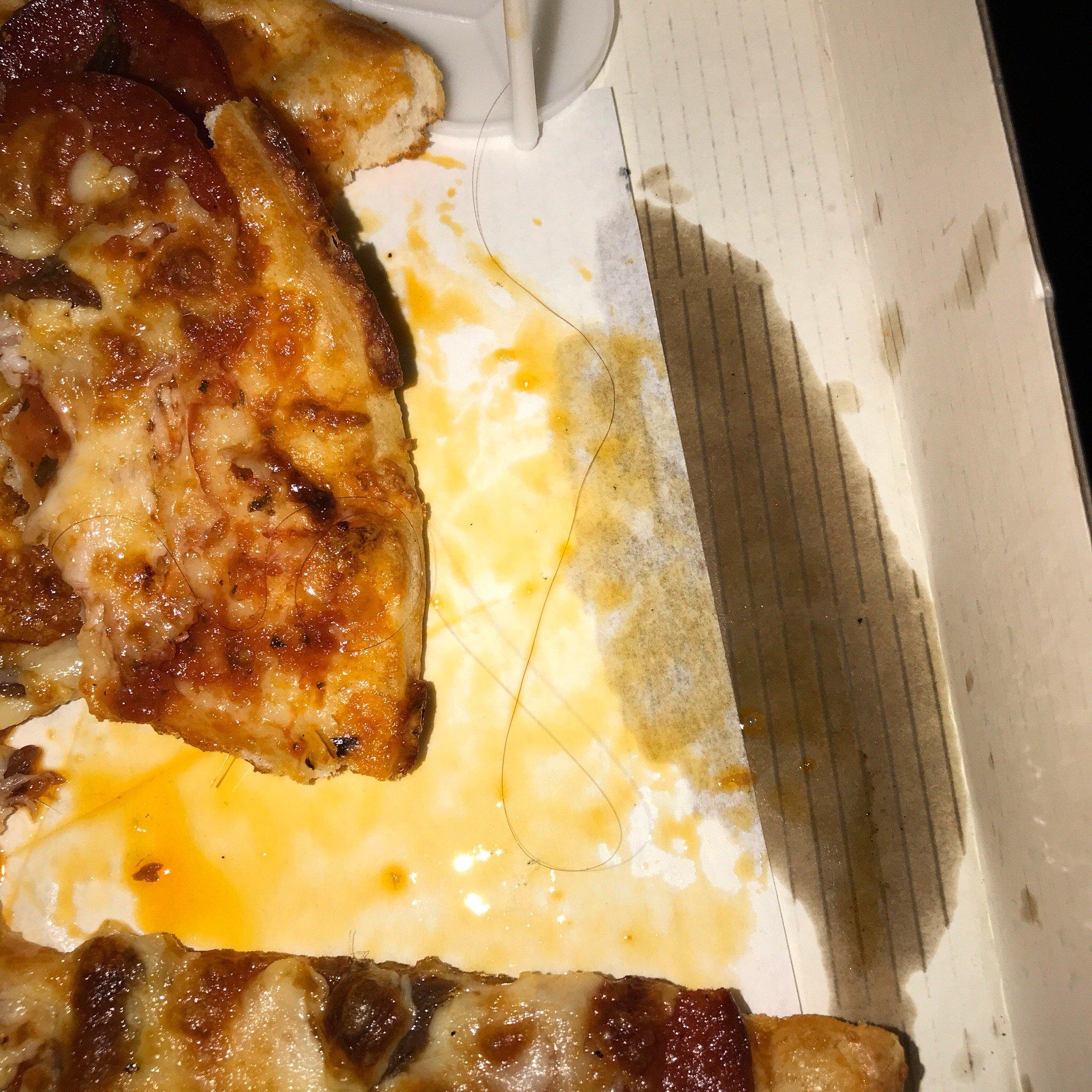 Photo by ryanhE4317RJ