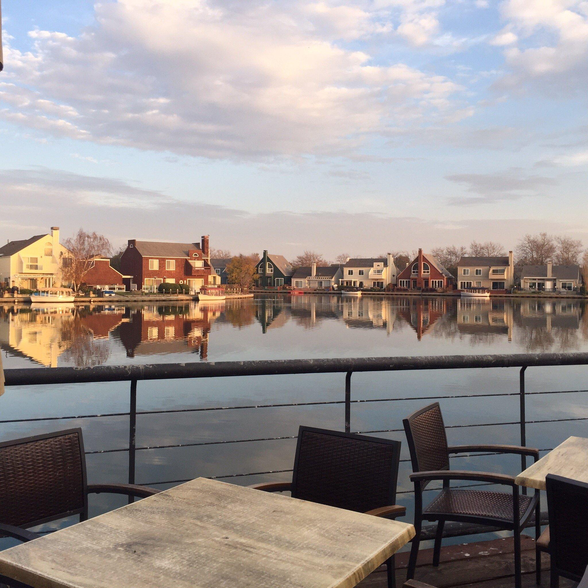 Photo by silverton123