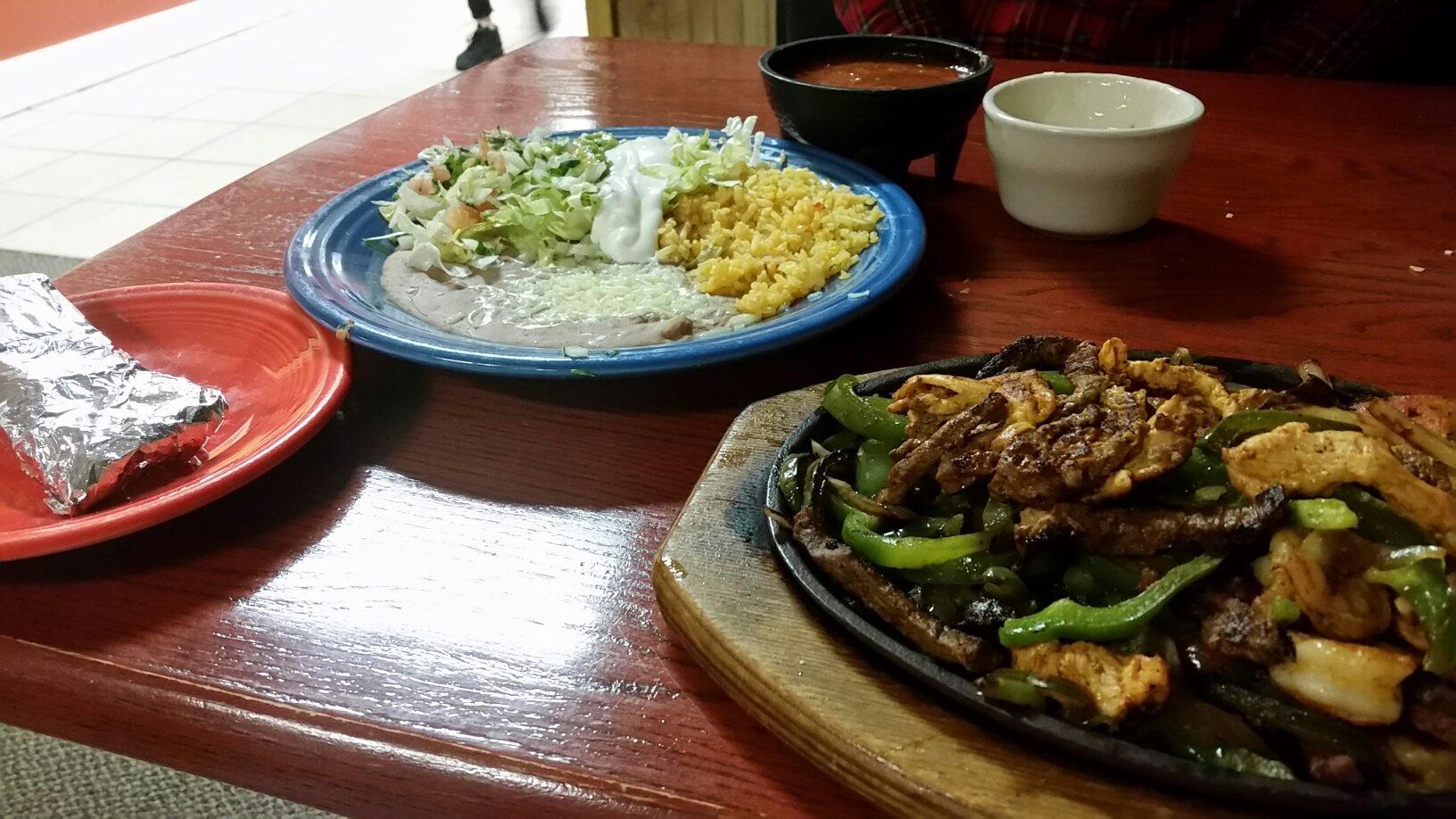 Photo by sherriephillips